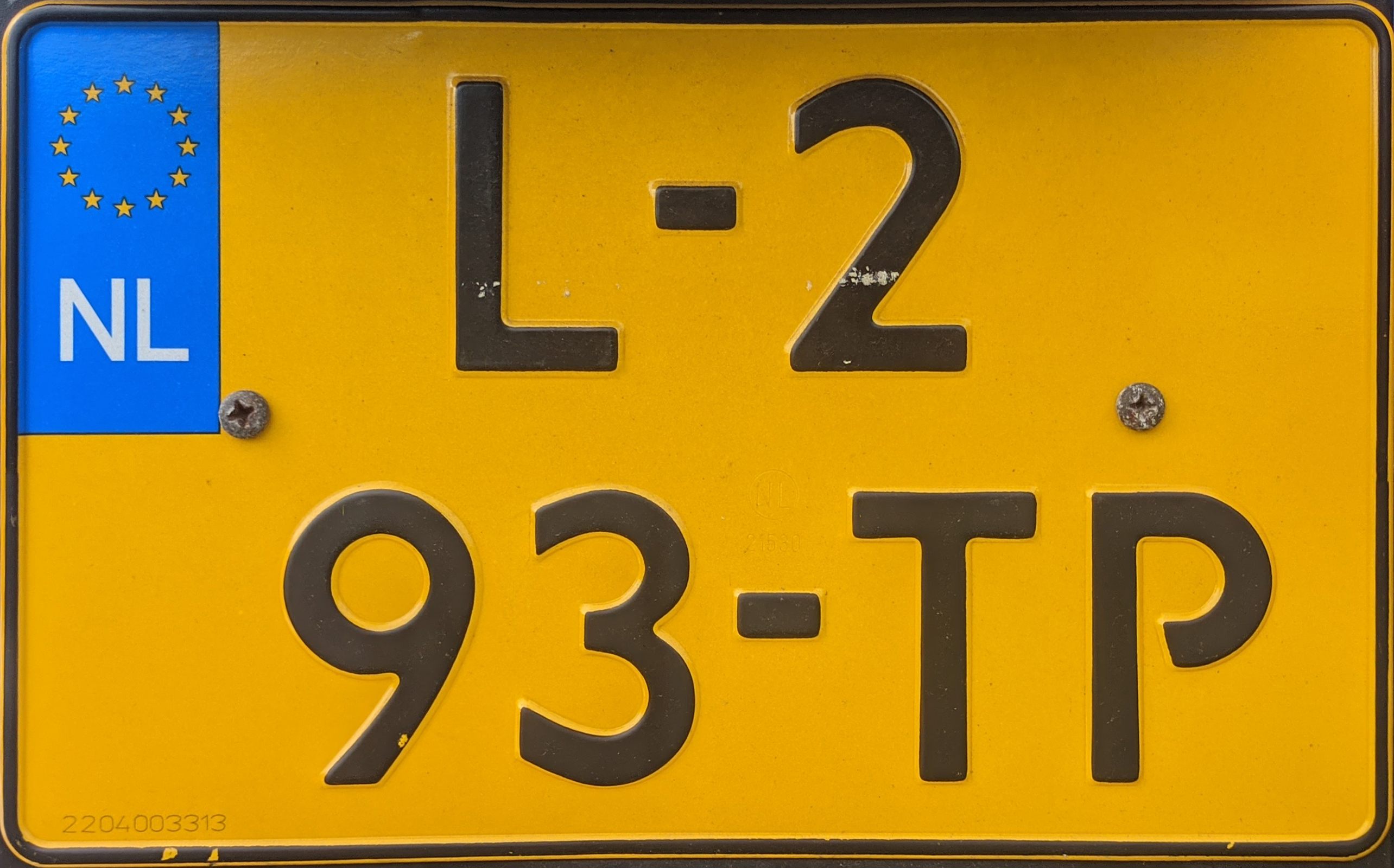 L-293-TP